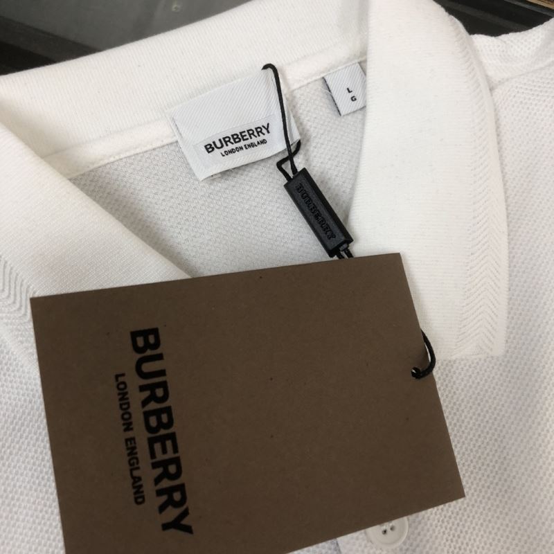 Burberry T-Shirts